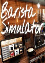  Coffee maker simulator