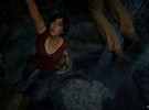 PS5《神秘海域：盗贼遗产合集》发售日预告 明年1.28