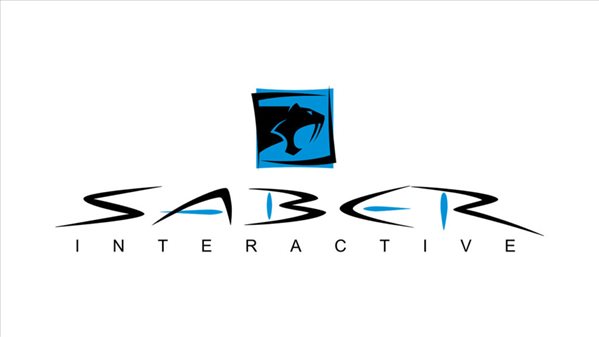 移植大厂Saber将在近日展示新作 含影改游戏《鬼玩人》