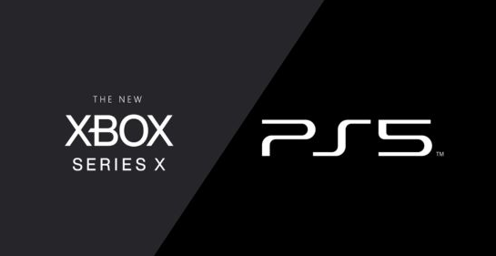 索尼PS5同期销量高于XSX/S 预计在3月底销量达800万