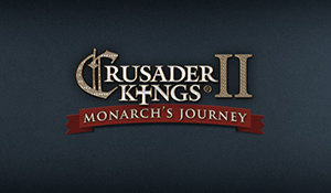 P社推出《十字军之王2》订阅服务 22元月费可畅玩DLC