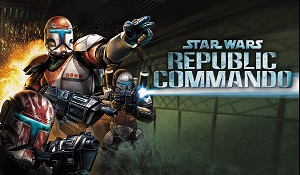 《星球大战：共和国突击队》PS4/NS版4月6日发行