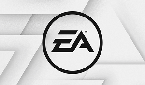 EA：游戏将会根据玩家需求开发 《泰坦陨落》或有新作