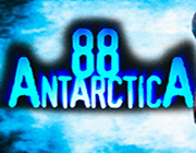 南极洲88ct修改器