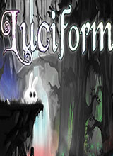 Luciform