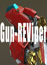 Gun-REViper