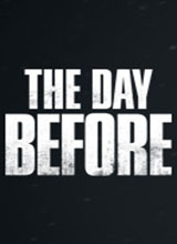 The Day Before