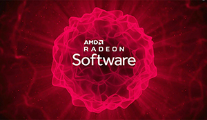 AMD 21.3.1显卡驱动更新 修复《COD16》游戏崩溃问题