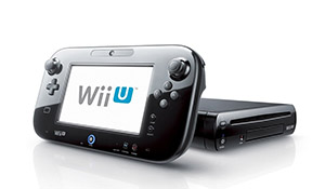 意外惊喜？时隔一年任天堂再推送Wii U主机5.5.5更新