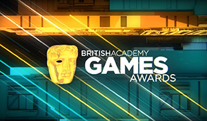 BAFTA游戏大奖提名开启 《美国末日2》揽13项创纪录