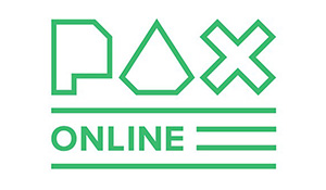 PAX East 2021游戏展宣布取消 改为7月举行线上展会