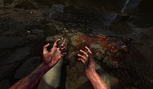 《失忆症：重生》推出冒险模式 削弱游戏内的恐怖元素