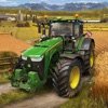 模拟农场20新版(FS 20)