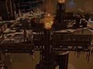 《废土3》DLC“钢铁城之战”公布 6月3日正式上线