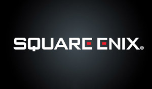日媒体报道称 多个潜在买家对Square Enix有并购意向