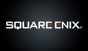 Square Enix回应并购传言：都是假的 目前没有这种事