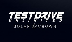 竞速《无限试驾：太阳王冠》上架Steam 将登陆全平台