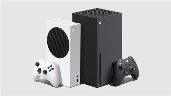 微软2021第三季度财报 Xbox部门6年来业绩最佳的一次