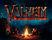 Valheim：英灵神殿改良尖牙矛MOD