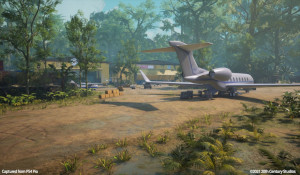 《铁血战士：狩猎场》Epic独占结束 Steam版携新图上线