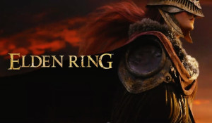 《Elden Ring》公布已有700天！至今没有放出重大消息