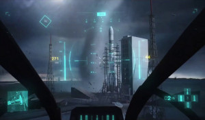 EA官宣确认《战地6》最早10月发售 定于6月正式公布
