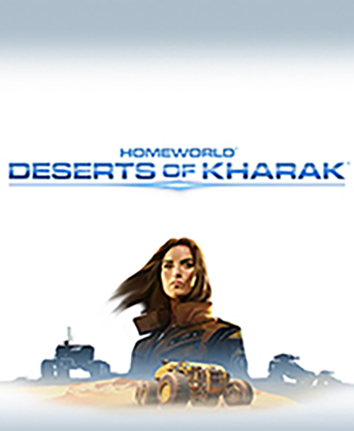 家园：卡拉克沙漠v2021.05.08修改器