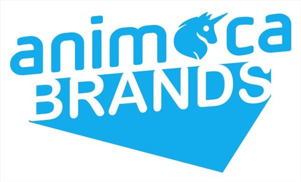 Animoca Brands在估值10亿美元的基础上筹得8888万8888美元