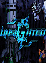 UNSIGHTED