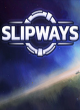 Slipways