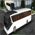 繁忙的公交车(bus games)