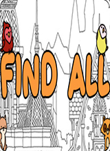 FIND ALL