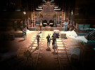 《废土3》DLC“钢铁城之战”预告 面对全新机器人敌人