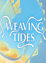 Weaving Tides