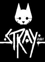 Stray