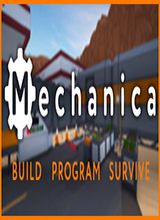 Mechanica