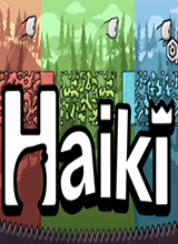 Haiki