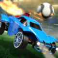 火箭车联盟(Rocket Car Ball League 3D Car So)