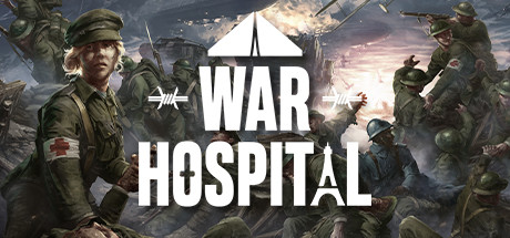 战地医院