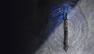 传PS5《星战绝地：组织陨落》6月11日发售 可免费升级