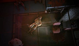 《废土3》DLC“钢铁城之战”登陆主机 发售预告公布