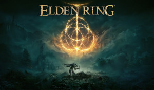 E3 2021：《Elden Ring》官方剧情简介 失恩者将称王