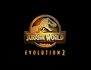 侏罗纪世界：进化2SK1Q84电影级画质补丁