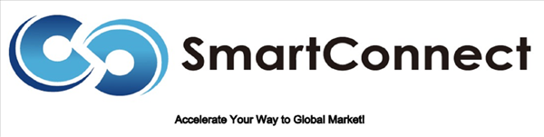 SmartConnect确认参展2021 ChinaJoy BTOB