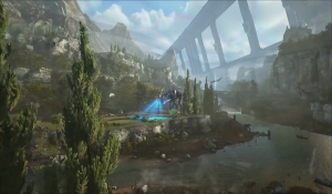 PS4《方舟：生存进化》究极版上线 收录全部DLC内容