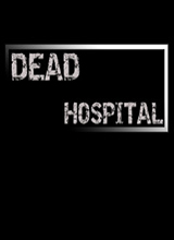 死亡医院