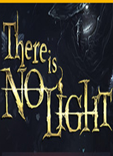 There Is No Light