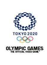 2020年东京奥运