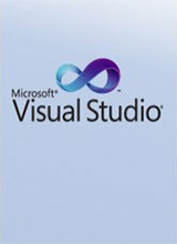 Microsoft Visual C++2020