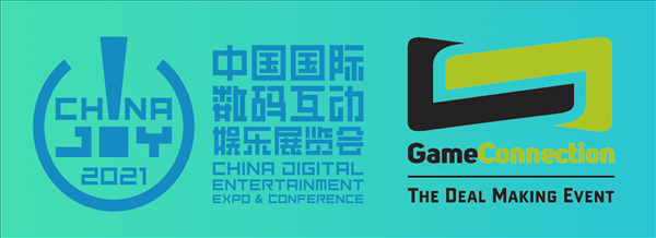 505 Games成为ChinaJoy-Game Connection INDIE GAME展区合作伙伴